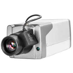 Kamera AHDMX-2000B